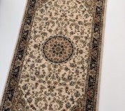 Шерстяний килим Diamond Palace 6463-59613 - высокое качество по лучшей цене в Украине.